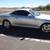 2002 Lexus SC 430, Convertible, Silver, Automatic, 103k miles 4 thumbnail