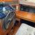 1985 Jouet 10.4m (37ft) turnkey in water ready yo move sboard or ssil south 10 thumbnail