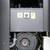 2017 TechnoGen PK22TSX/G20 Towable Diesel Generator 10 thumbnail
