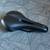 Specialized Riva Bicycle Seat 3 thumbnail