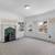 2302 San Jose Ave #A - 1 bedroom | 1 bathroom 3 thumbnail