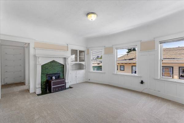 $2,150 / 1br - 2302 San Jose Ave #A - 1 bedroom | 1 bathroom (alameda)63880014215171122