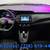 2024 Nissan Kicks S Hatchback 16 thumbnail