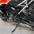 2021 KTM 390 Duke 13 thumbnail
