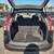 2013 HONDA CRV CR-V LX 4WD SUV 156k miles 18 thumbnail