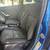 2011 Fiesta SE only 98k 1-Owner Grandpa’s garaged No Accidents  As New 10 thumbnail