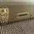 Road Runner Tweed Electric Guitar Case - RRETT 6 thumbnail
