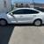 2020 FORD FUSION S SEDAN 4D 8 thumbnail