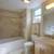 modern, light, and airy abode 2 thumbnail