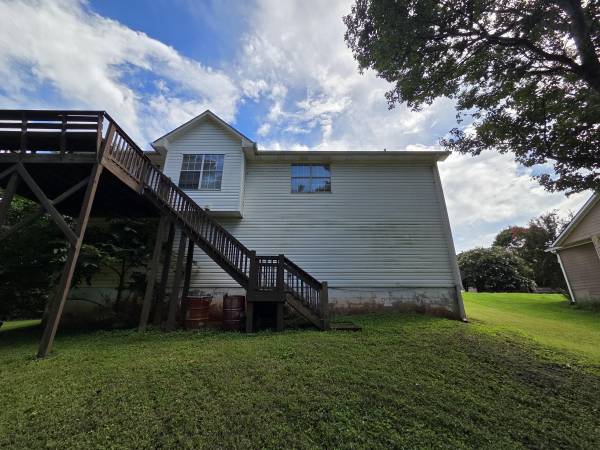 $250,000 / 4br - 2480ft2 - Flip this house! Wynfield Dr (Auburn GA)63441034756099124