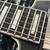 Epiphone Flying V Prophecy Aged Jet Black Metallic 4 thumbnail