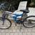 BIKES FOR SALE 1 thumbnail