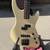Guild Pilot Bass  - USA made 2 thumbnail