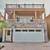 Newport Beach -Private Rooftop Deck w/ Ocean View- Garage-In Unit W/D 1 thumbnail
