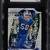 2024 Prizm White Sparkle Bills Team Set SGC Josh Allen Keon Coleman 5 thumbnail