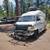Coach House 19' Wide Body RV 1 thumbnail