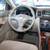 2006 Toyota Corolla LE 4dr Sedan w/Automatic *** NO PAYMENTS FOR 90 DAYS!!!** 12 thumbnail