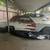 1964 Ford Thunderbird 14 thumbnail