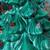 Ceramic Christmas Tree 5 thumbnail