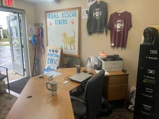 $1,659 / 2385ft2 - Office -Warehouse--Nice unit (Muskego/New Berlin area)64152177836289120