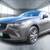 2018 Mazda CX-3  Touring SUV 3 thumbnail
