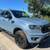 2023 Ford Ranger XLT 4WD SuperCrew 5 Box 2 thumbnail