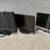 Computer Monitors and Small TVs 6 thumbnail
