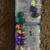 Random bundle of necklaces 1 thumbnail