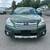 2013 SUBARU OUTBACK 2.5I LIMITED 8 thumbnail