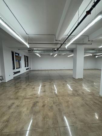 $9,000 / 2670ft2 - Suite #420 - Oficina en Distrito Financiero - Sin cuotas, sin depósito de seguridad (Distrito Financier)63854481842433121