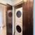 1/1 for rent in Mueller Central/East Austin C96 11 thumbnail