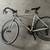 Road Bike for Sale – Needs dropbar Fix – Pick Up Only 1 thumbnail