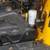 2012 JCB 320T Skid Steer 16 thumbnail