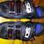 SIDI Genius road women's size 9, as new 3 thumbnail
