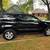 2008 Jeep Grand Cherokee Laredo 4x4 6 thumbnail