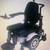 Power Wheelchair 1 thumbnail