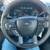 2020 *Ford *F-150 *4x4 *RegCab *Long*Bed! 8' Bed! Low*Mi *Many*Extras 7 thumbnail