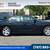 2021 Dodge Charger RWD 4D Sedan / Sedan SXT 8 thumbnail
