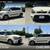 2012 Chrysler 200 Touring Sedan with 73,000 MILES 19 thumbnail
