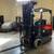 🔥 Toyota 5K Forklifts – Reconditioned w/ Warranty 3 thumbnail