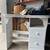 Girls desk/make-up station 1 thumbnail