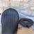 Harley Davidson Touring Corbin Set 97-07 3 thumbnail