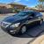 2013 Nissan Altima S.Loaded.Runs Great.Keyless entry.Cold AC.LOOK 3 thumbnail