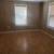 1087 Jackson Grove Road 4 thumbnail