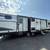 2017 KEYSTONE RV Sunset Trail Super Lite 37' 2 ROOM TRAVEL TRAILER 2 thumbnail