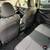2020 Subaru Forester - Financing Available! 15 thumbnail