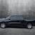 2025 Ram 1500 4x4 4WD Truck Dodge Big Horn Crew Cab 5 thumbnail