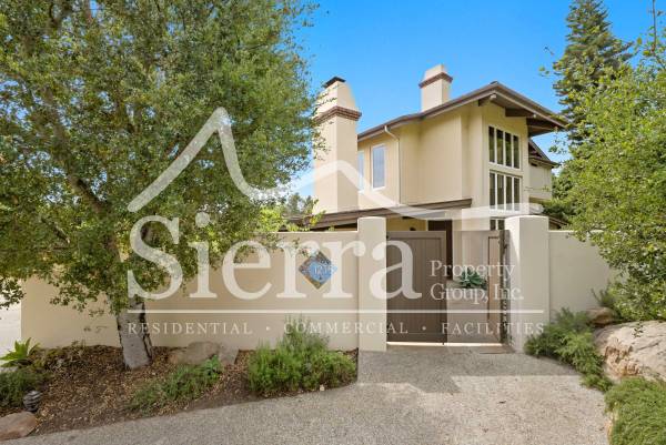 New to the Market with a Scenic View Four Bedroom Three Bathroom's 1