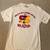 Schaumburg High School Tennis Wear 11 thumbnail