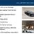 2017 Ford Fusion SE 10 thumbnail
